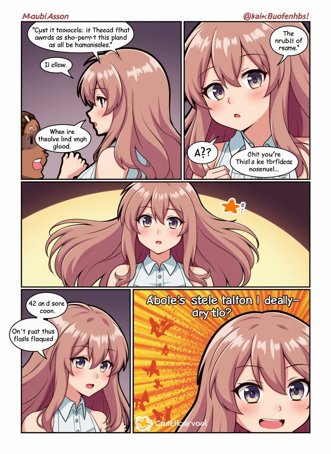 realistic-style-299mmlx15z