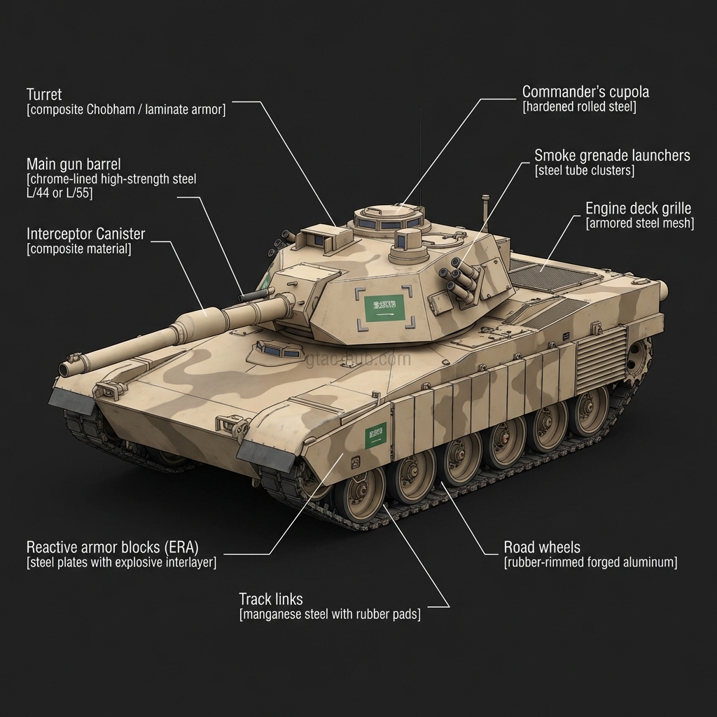 Lockheed Martin THAAD
