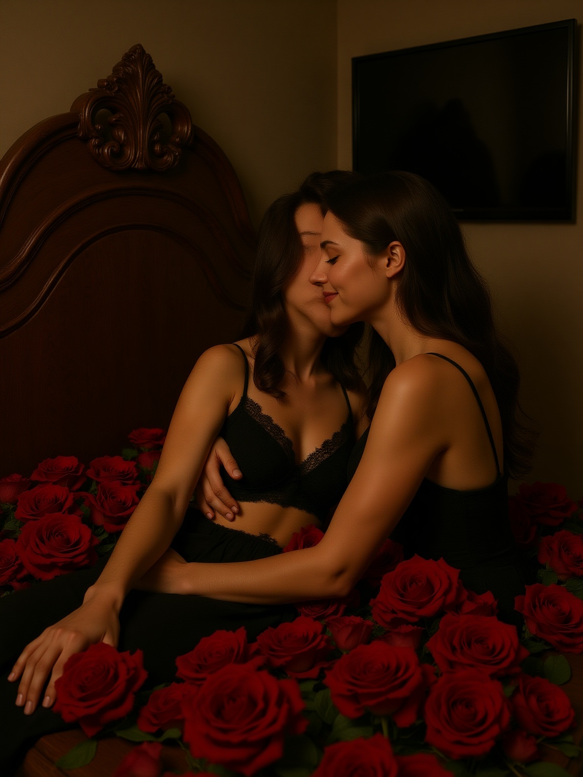 photorealistic-intimate-scene-side-view-of-a-young-carh57wss