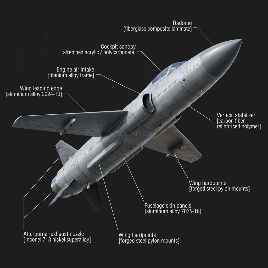 NASM-SR (Naval Anti-Ship Missile - Short Range)