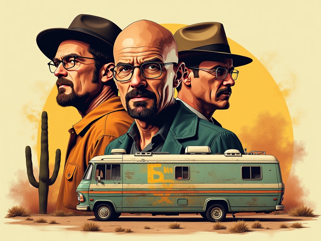 cinematic-poster-of-walter-white-jesse-pinkman-and-txhsmsovg