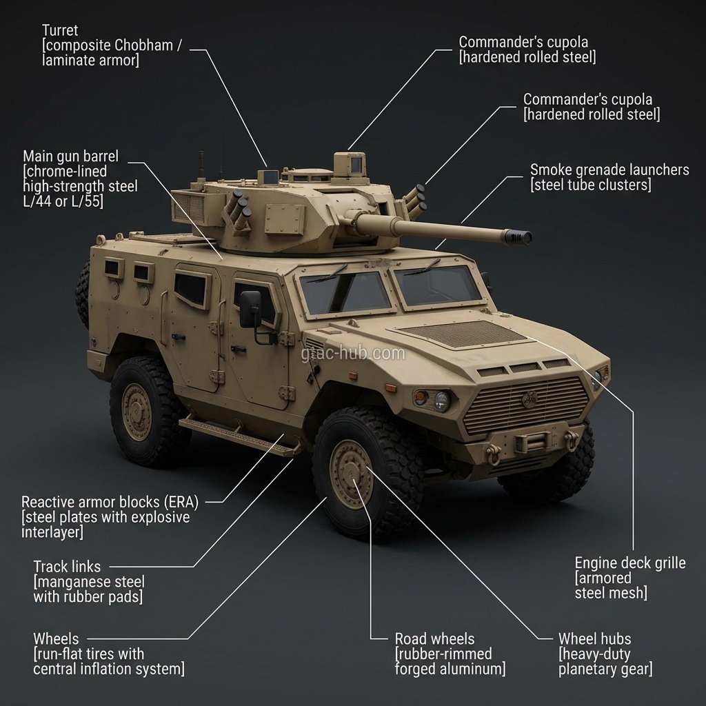 NIMR Ajban / Hafeet Family