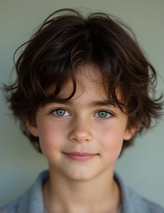 a-4-year-old-boy-who-looks-exactly-like-him-with-onbwhextig