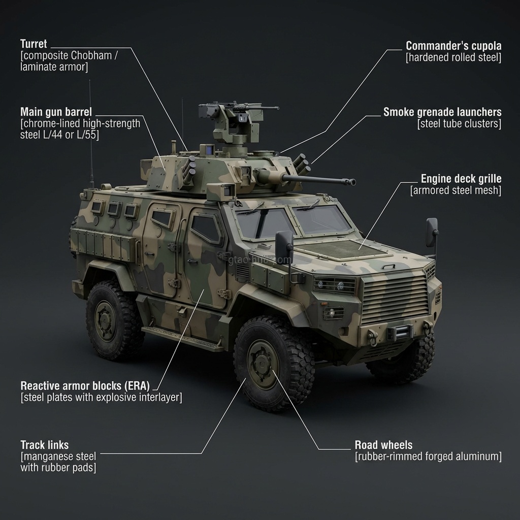 Nurol Ejder Yalçın