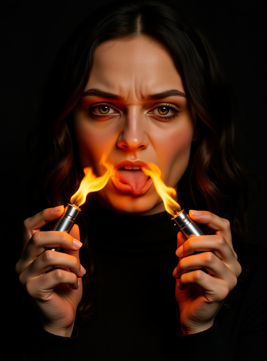 extreme-close-up-front-view-portrait-of-a-5f6cy4ipvk