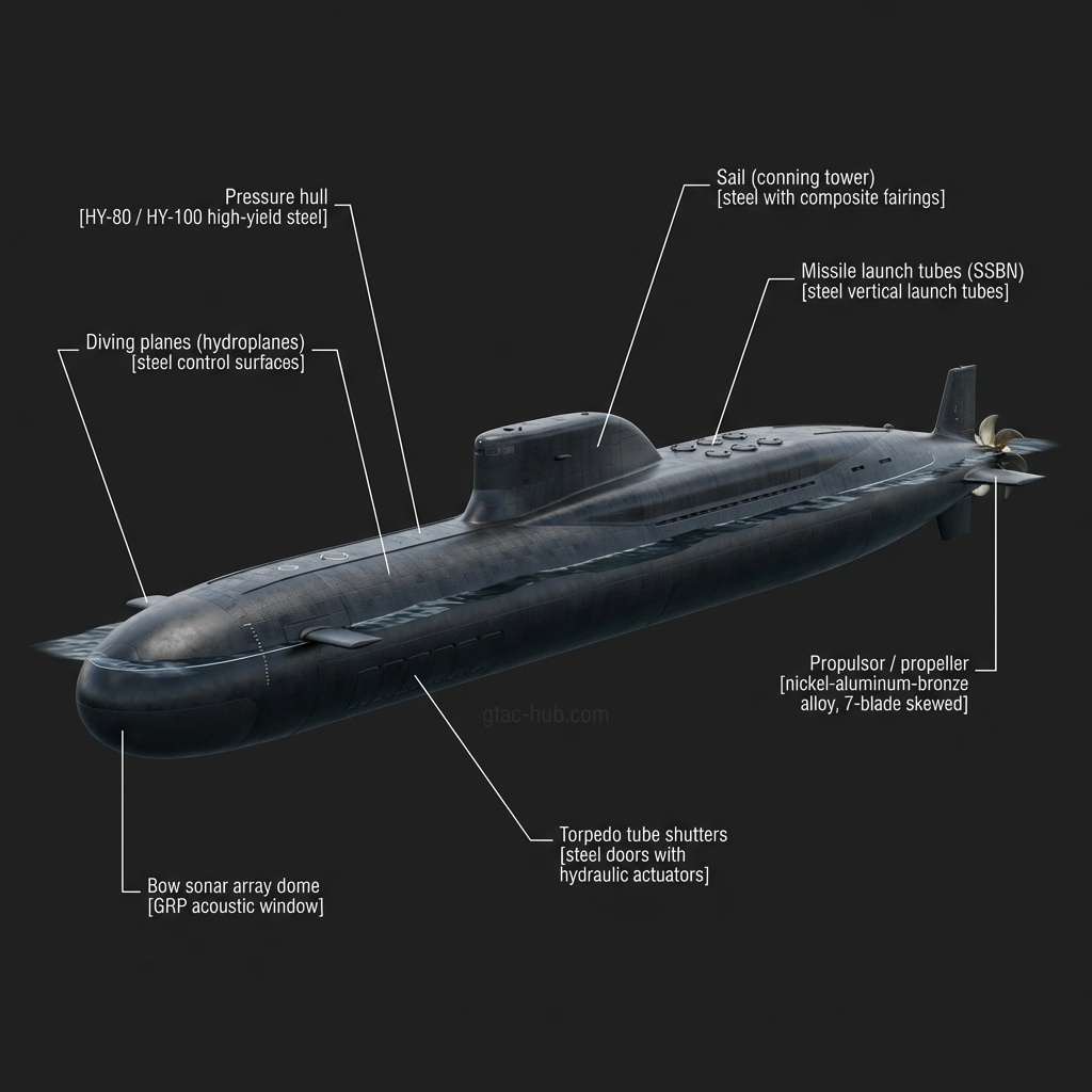 Project 75-India (P-75I)