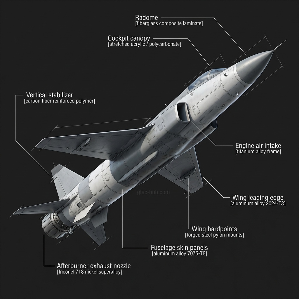 Rudram-1 Anti-Radiation Missile