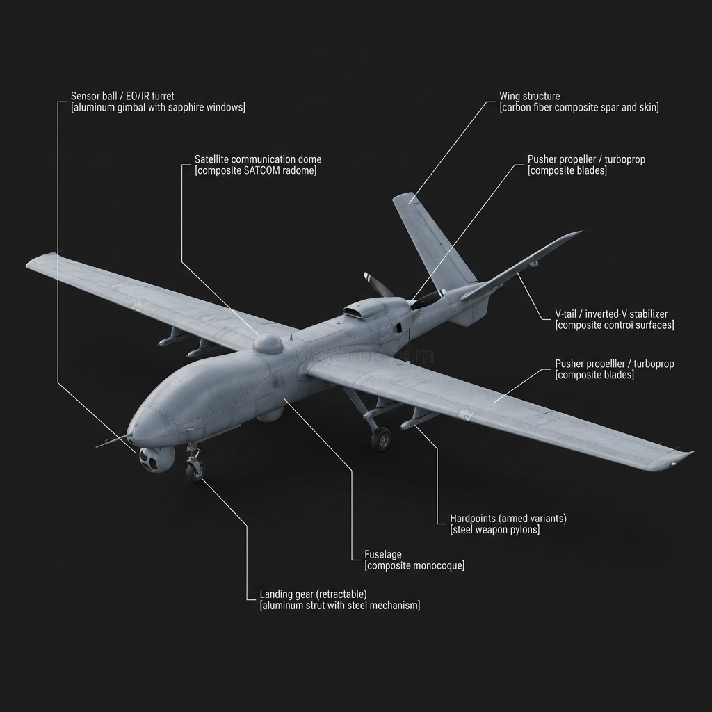 Yugoimport M-4 (BR-4)