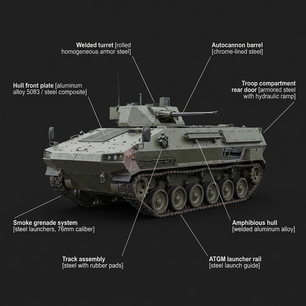 Yugoimport Miloš/Lazar 3