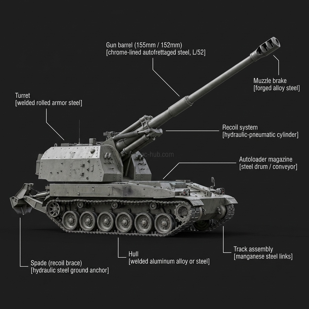 Yugoimport Nora B-52