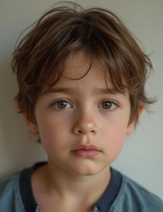 a-4-year-old-boy-who-looks-exactly-like-him-igapomxchh