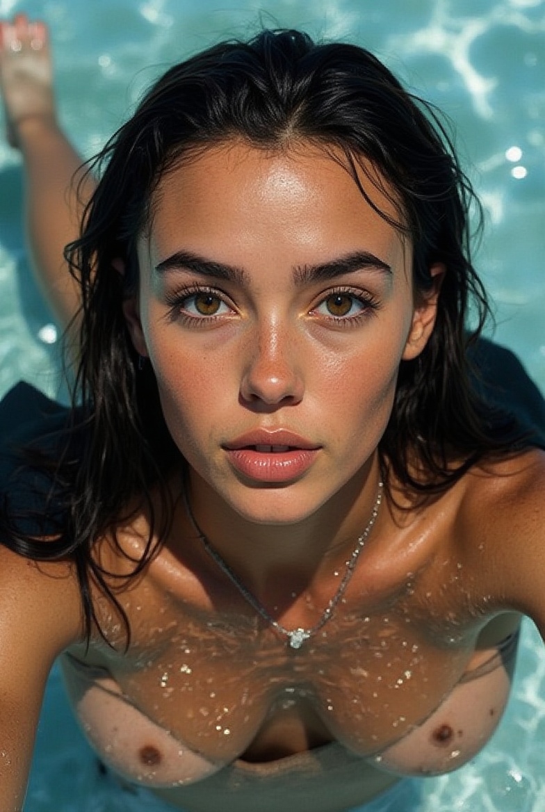 valentina-22-year-old-latina-woman-warm-tan-skin-q2ab8rpz6j