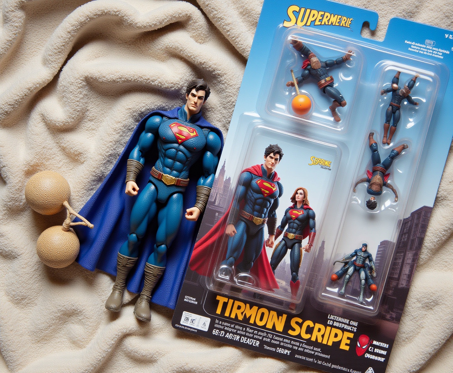 a-superhero-action-figure-with-detailed-costume-zcrf9dnv4y