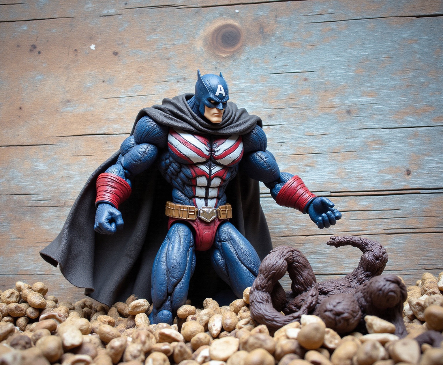 a-superhero-action-figure-with-detailed-costume-pt8xz19f2l