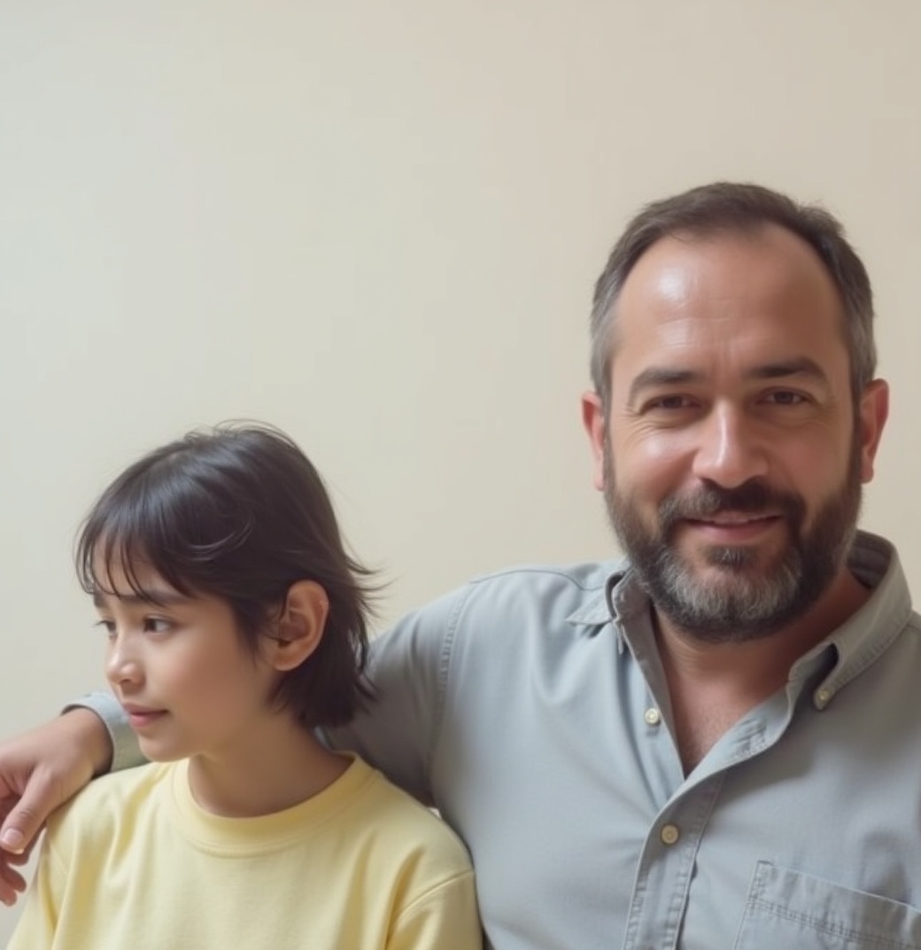 gerar-uma-foto-baseado-nessa-imagem-preservando-wrmbf9k3mq