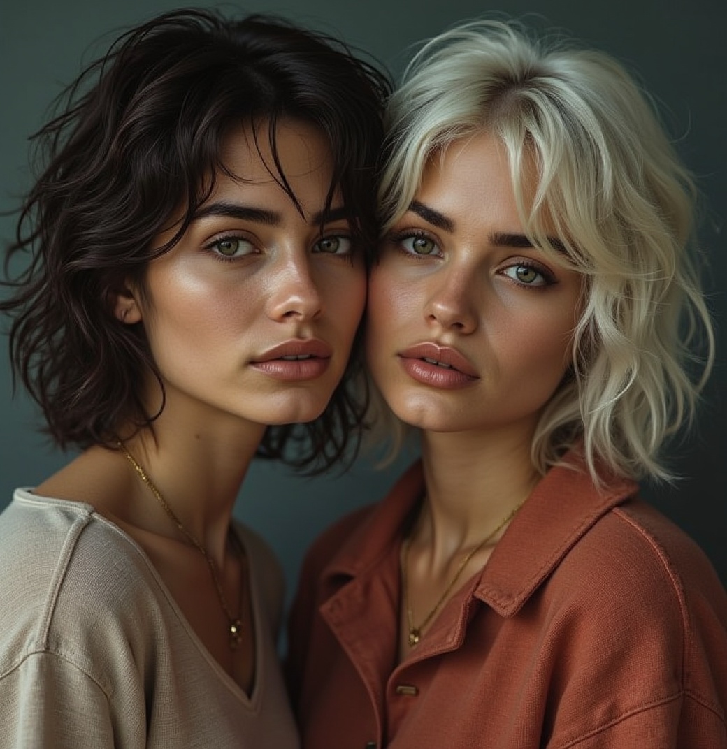 envelhecer-as-duas-pessoas-que-estao-nessa-foto-gb9xnodulq