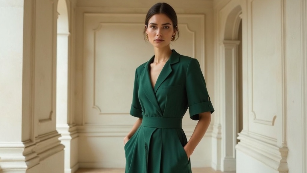 efined-european-interior-with-light-stone-walls-qz81mnd43c