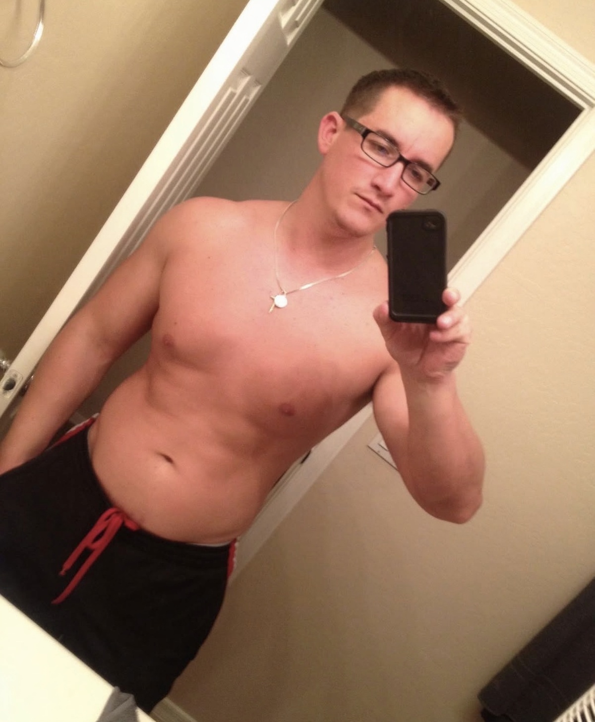 add-10-pounds-of-lean-muscle-mass-z2mulspz9y