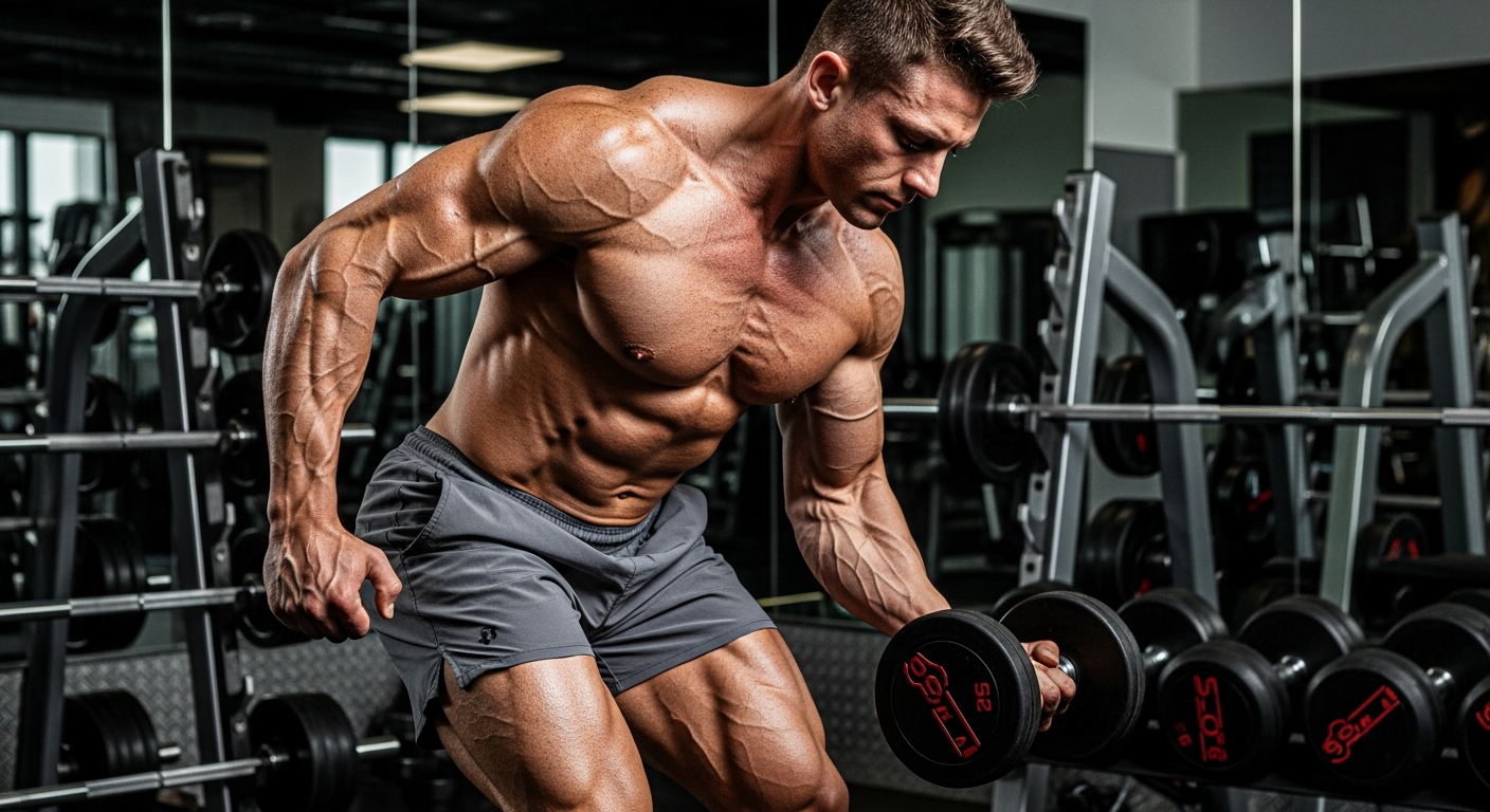 add-10-pounds-of-lean-muscle-mass-and-max-out-wbndrrmt84