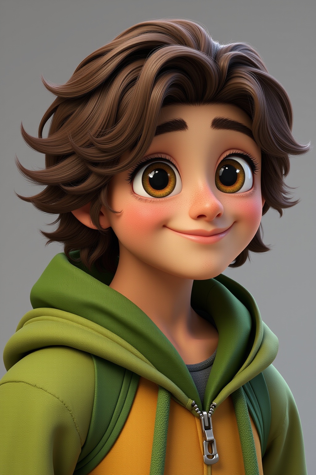 a-cute-character-with-big-expressive-eyes-disney-7gr19ci60j