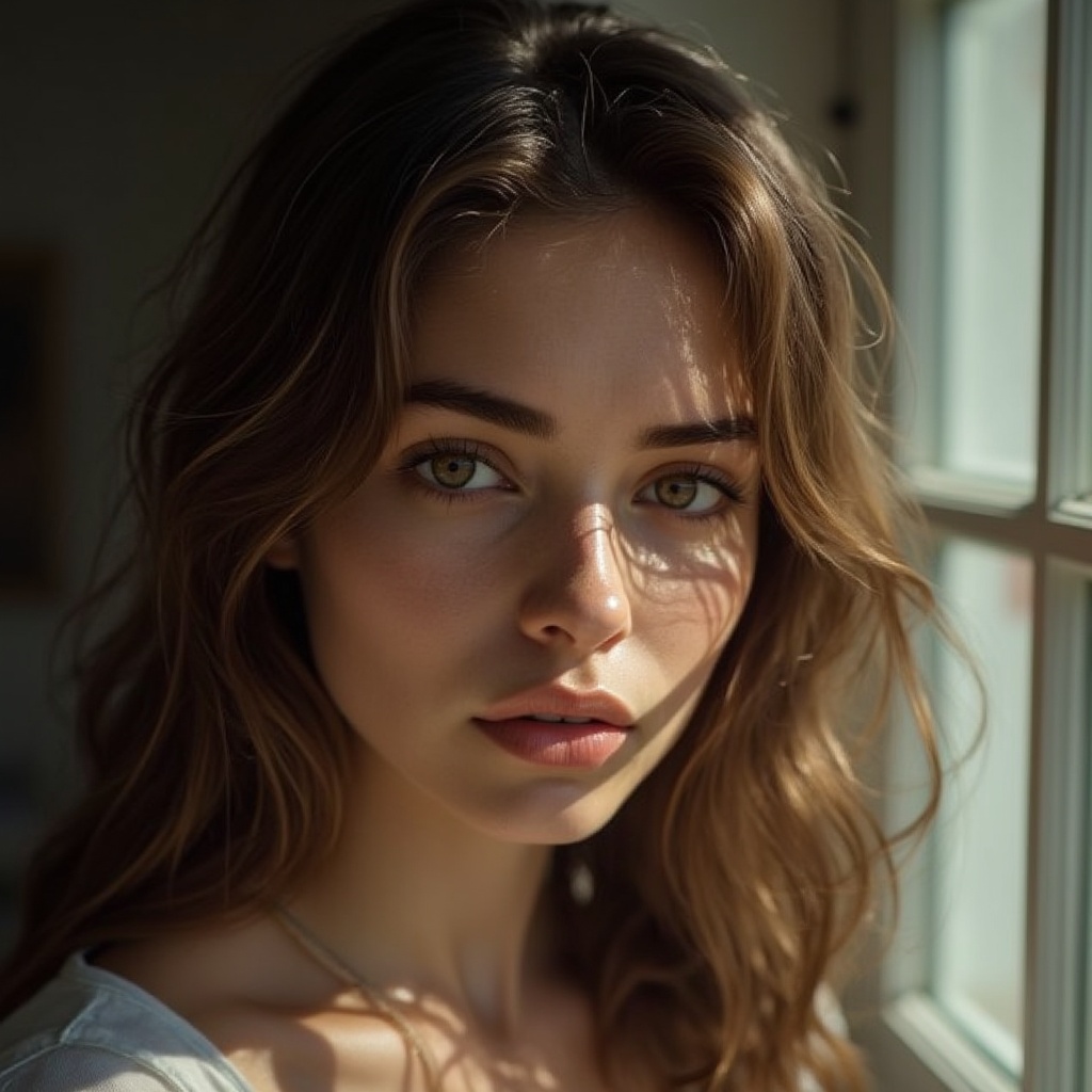 a-portrait-of-a-young-woman-with-natural-lighting-4vier7jwhq