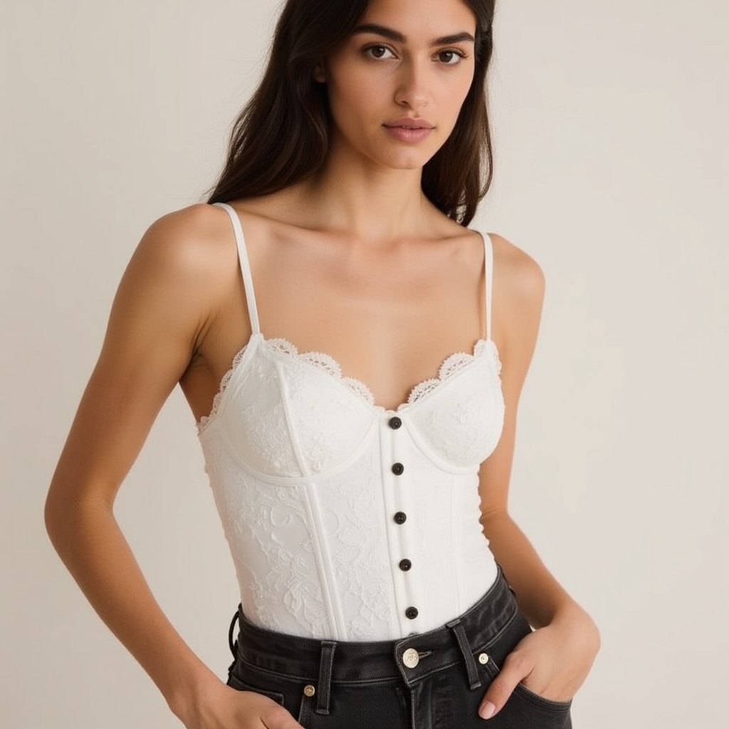 corset-top-de-encaje-blanco-de-urban-outfitters-k6772i6682