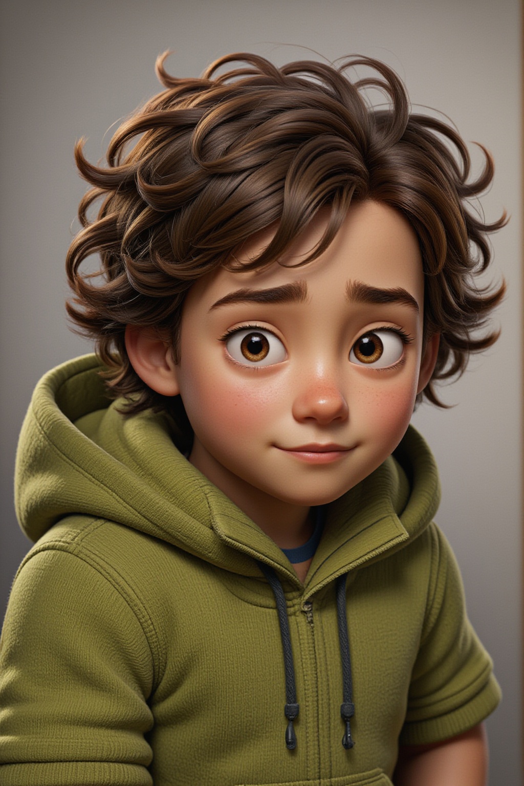a-cute-character-with-big-expressive-eyes-disney-dndprxcea0