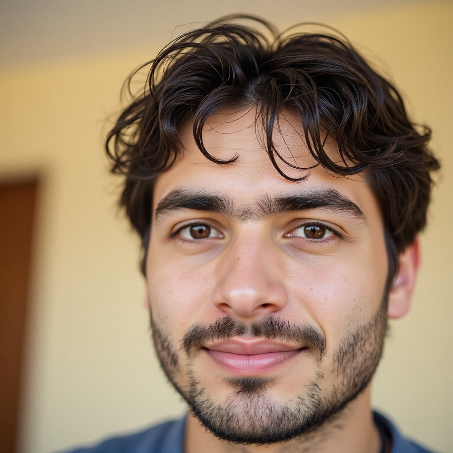 close-up-portrait-of-a-young-man-with-short-curly-0dlvgpk61g-1