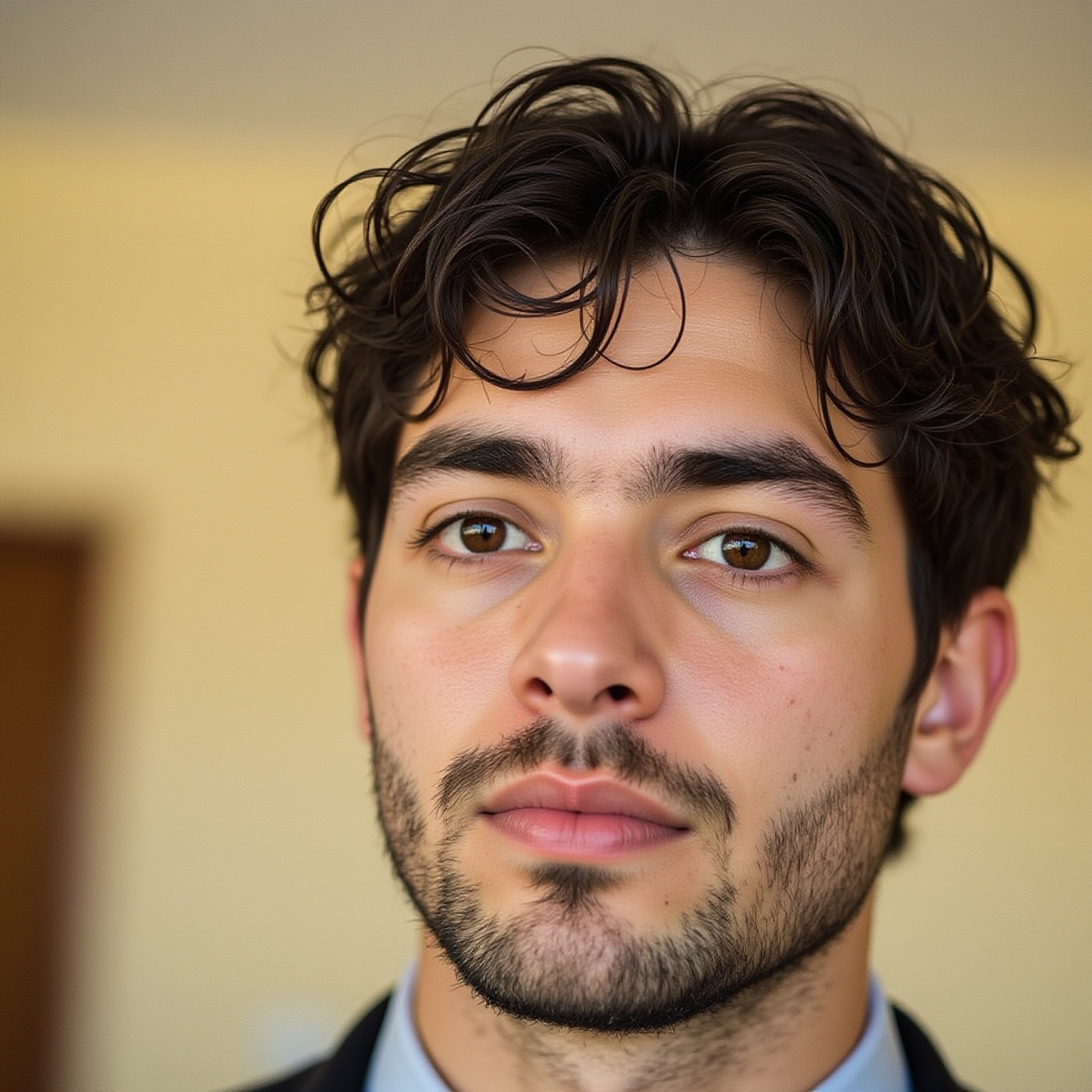 close-up-portrait-of-a-young-man-with-short-curly-0dlvgpk61g-2
