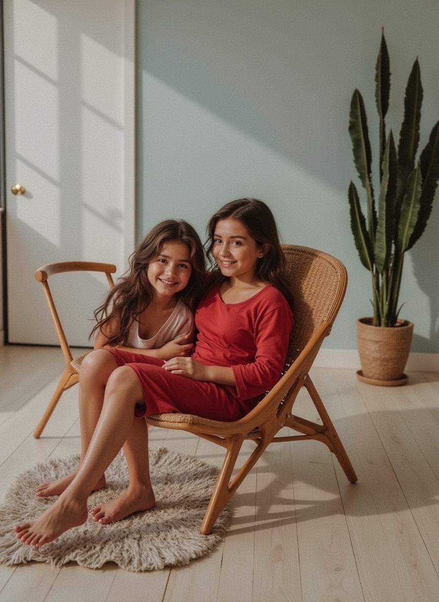 a-portrait-of-a-young-woman-with-natural-lighting-paqsc0az8b