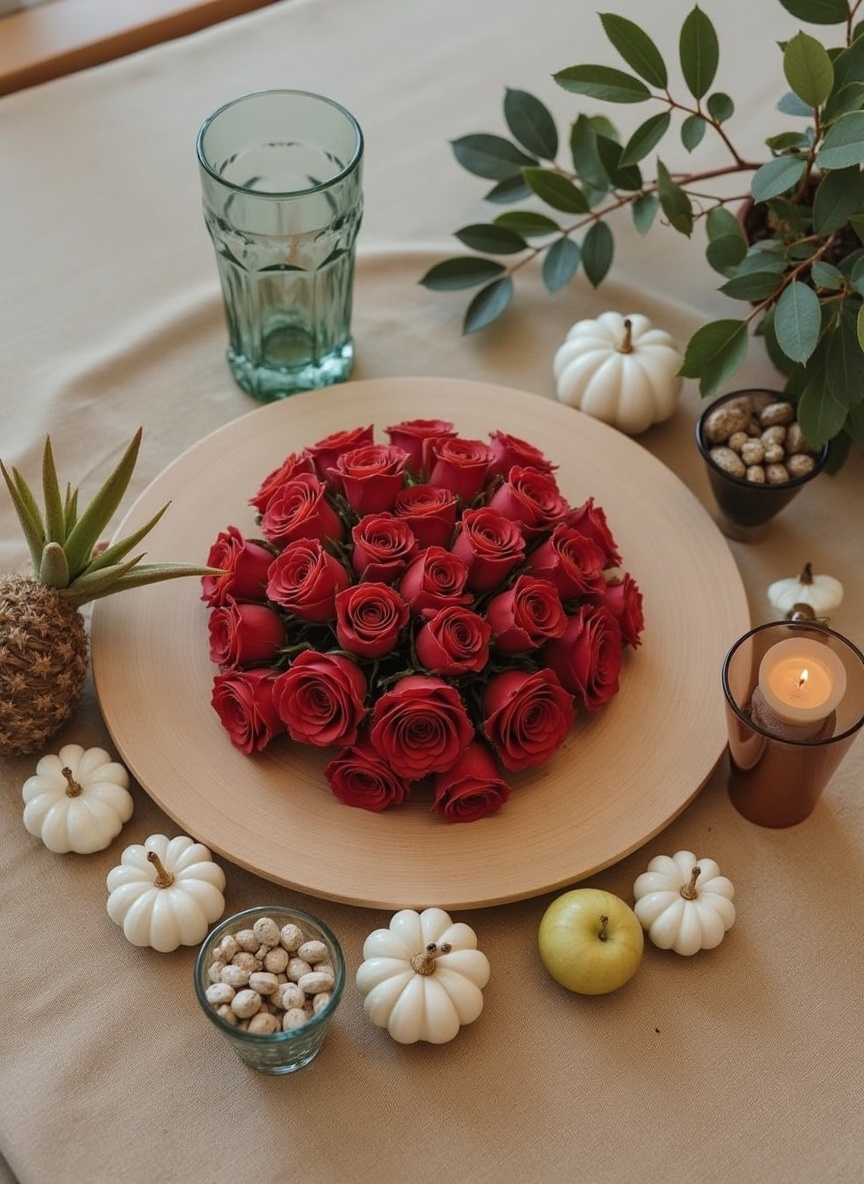 manten-el-mismo-fondo-encuadre-y-composicion-40hg2tny87