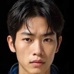 replace-masaaki-noiris-head-in-a-picture-of-him-ssrcxl11gx