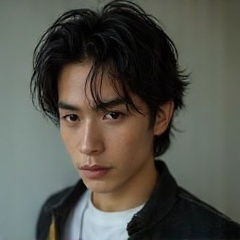 replace-masaaki-noiris-head-in-a-picture-of-him-7bq9we2c8j