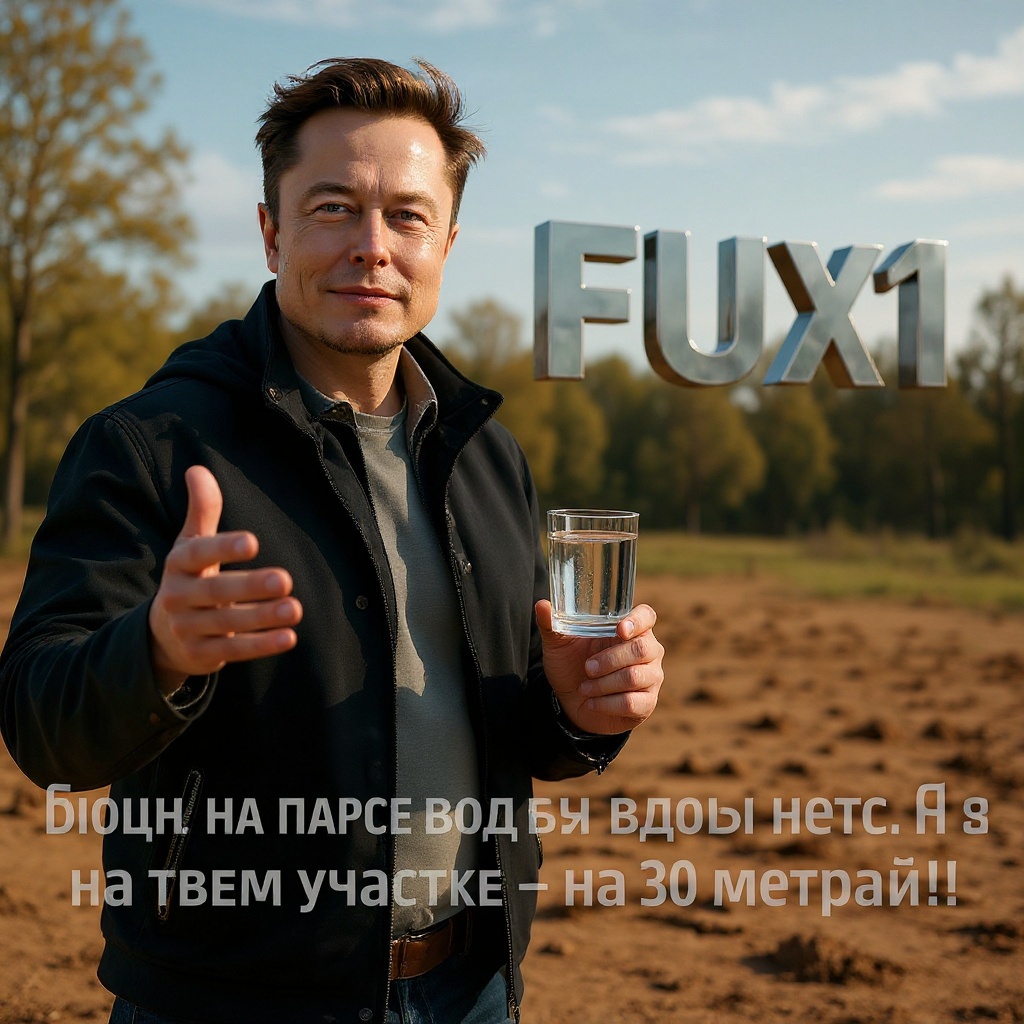 a-professional-cinematic-shot-of-elon-musk-with-a-z4reuizg8a