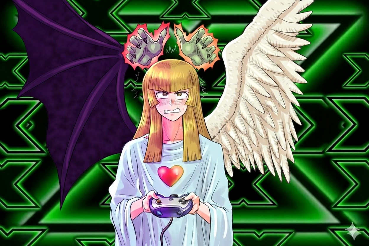 toma-el-boceto-actual-de-laimagen-adjunta-creada-ipsco9rc4n