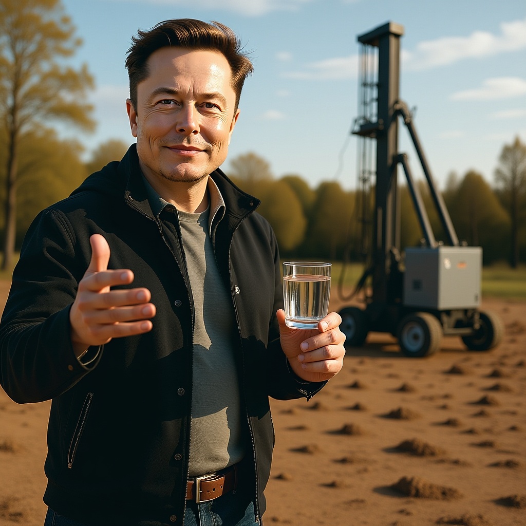 a-hyper-realistic-cinematic-photo-of-elon-musk-ib6z99f4sb