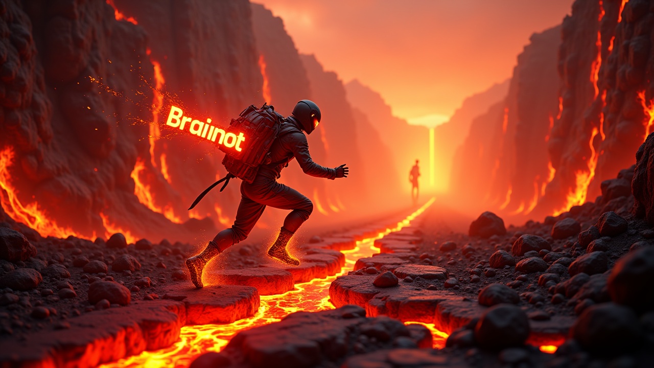 make-a-thumbnail-for-my-video-of-me-ignd3kul5p