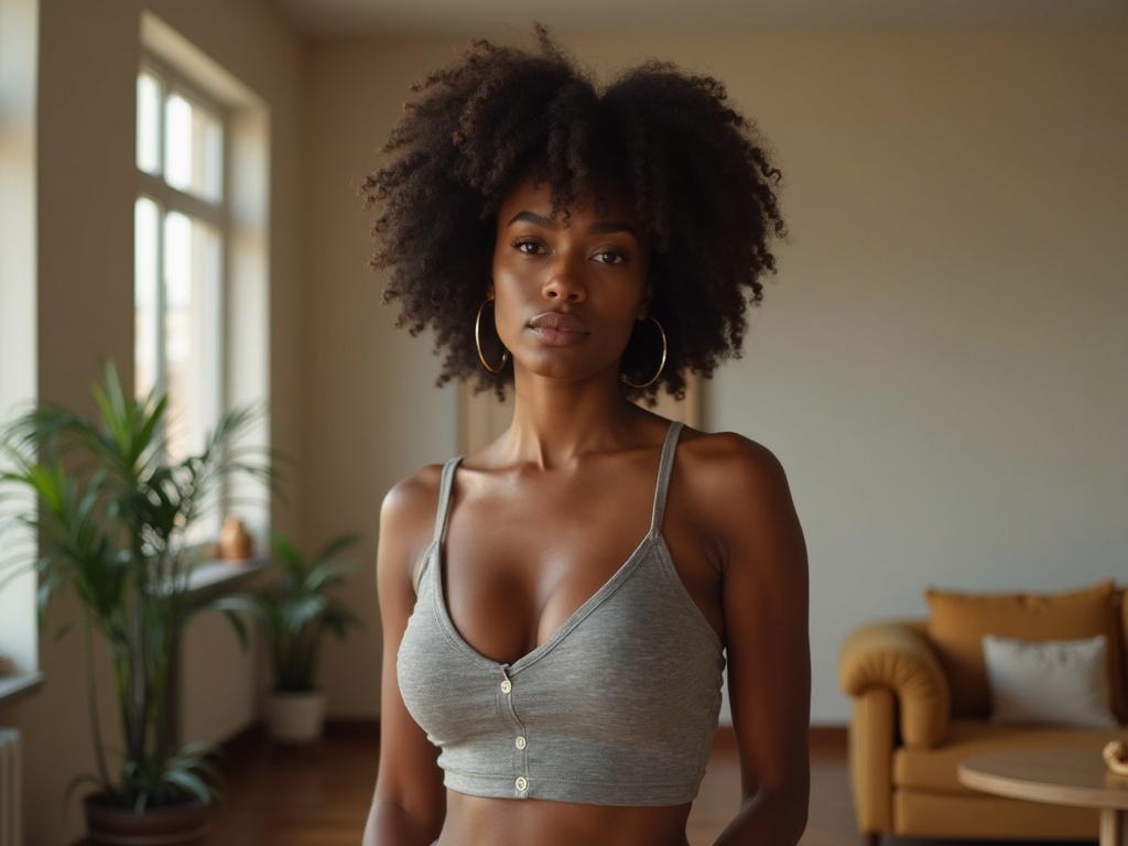 generate-an-image-of-a-young-black-woman-with-f2ia8l0b37