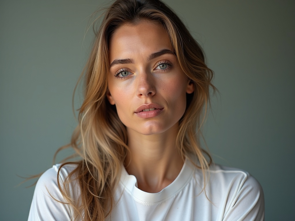 kobieta-w-obcislym-stroju-sportowym-duze-piersi-gah01yrq43