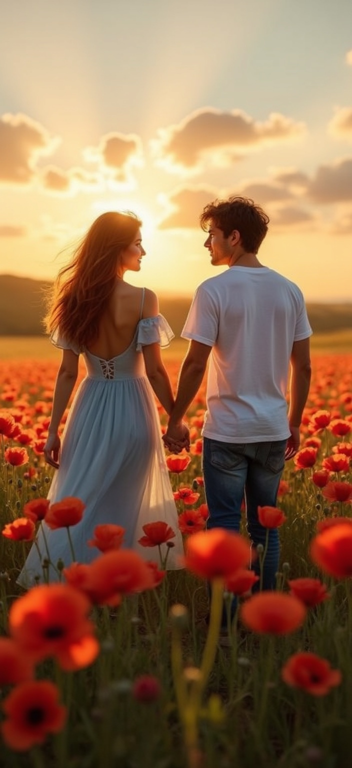 a-portrait-of-these-two-in-a-poppy-field-by-the-opyxr6ab39