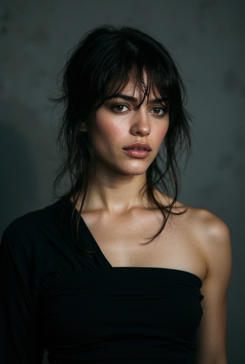 jenna-ortega-en-maillot-de-bain-devant-des-9l1yumipxh-3