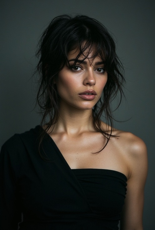 jenna-ortega-en-maillot-de-bain-devant-des-9l1yumipxh-2