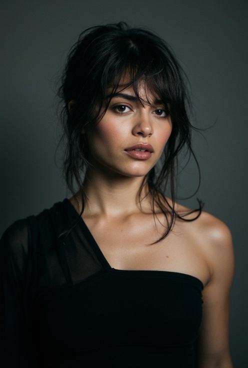 jenna-ortega-en-maillot-de-bain-devant-des-9l1yumipxh-1