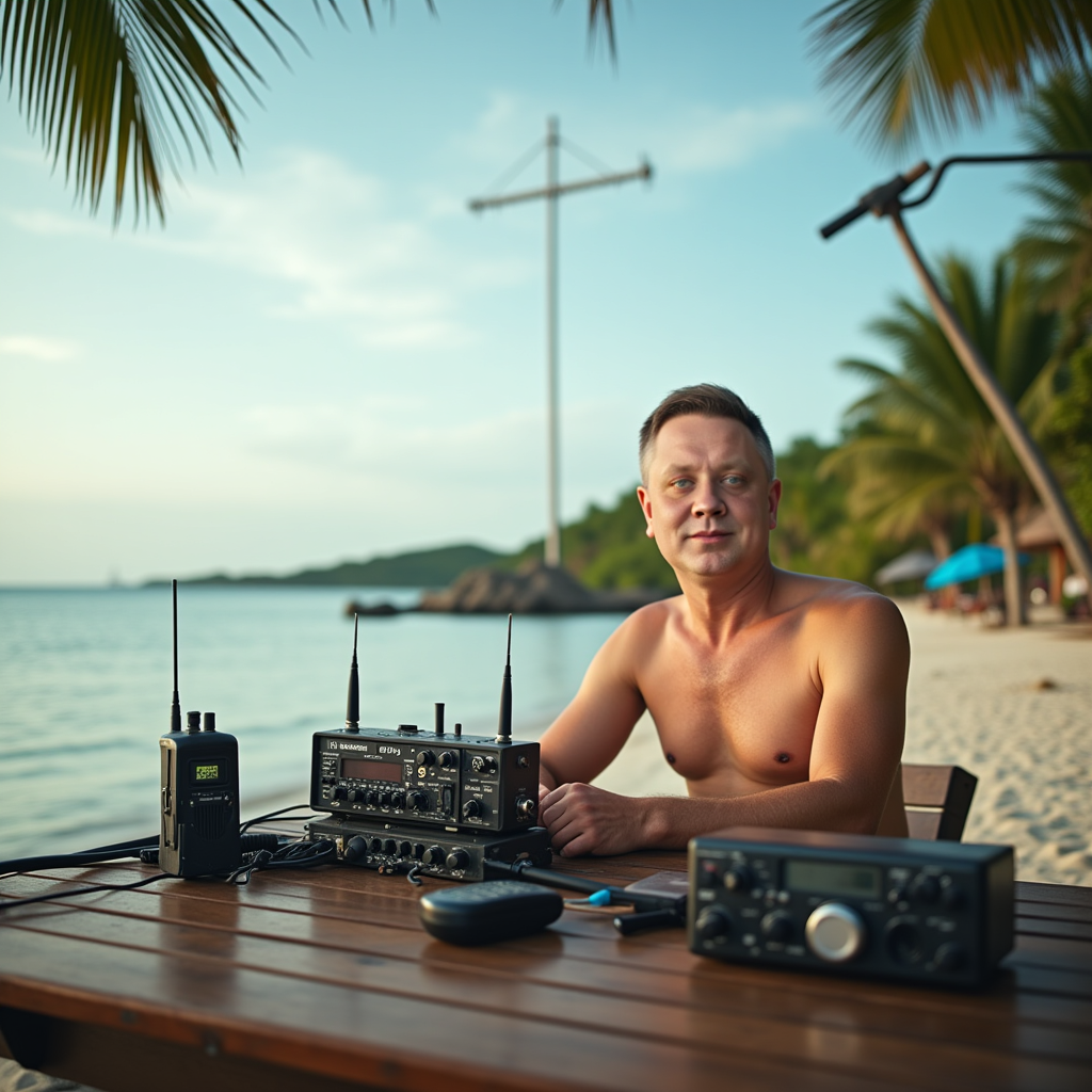 cinamstic-portrait-hd-superfilm-holliwood-quality-k1khbqomyf