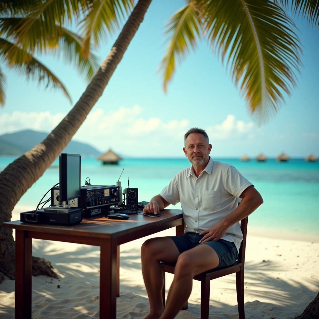 cinamstic-portrait-hd-superfilm-holliwood-quality-qfsegpzqcl