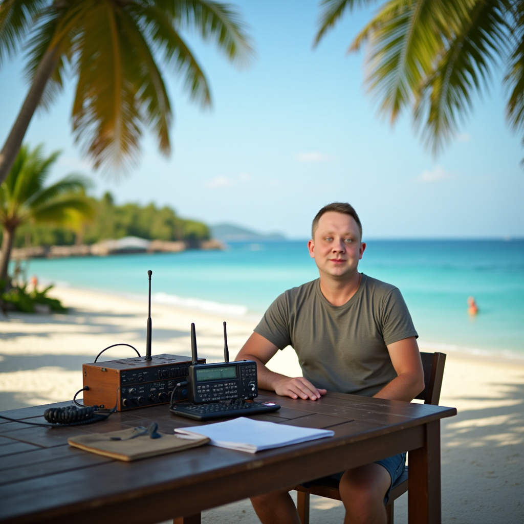 cinamstic-portrait-hd-superfilm-holliwood-quality-8wd2q8uqaz