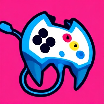 toma-el-boceto-actual-de-laimagen-adjunta-creada-k3wpmb3z4a