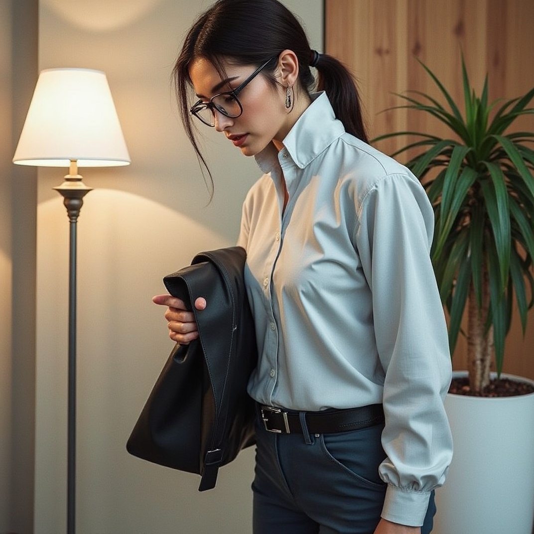 make-her-look-like-a-chinese-spy-researching-on-nbv8miew43