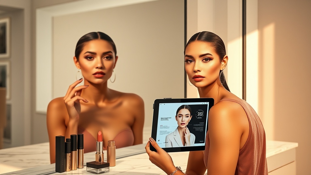 Image related to the article content