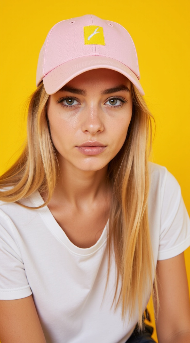 a-close-up-portrait-of-a-young-woman-with-long-h4dbd6tb3z